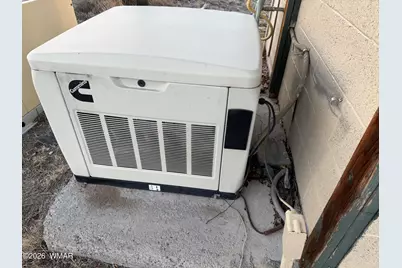 9959 Pioneer Trail, Show Low, AZ 85902 - Photo 59