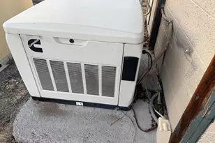 9959 Pioneer Trail, Show Low, AZ 85902 - Photo 59