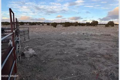 9959 Pioneer Trail, Show Low, AZ 85902 - Photo 45