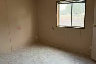 9959 Pioneer Trail, Show Low, AZ 85902 - Photo 27