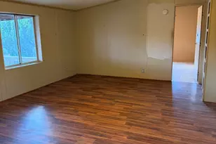 9959 Pioneer Trail, Show Low, AZ 85902 - Photo 25