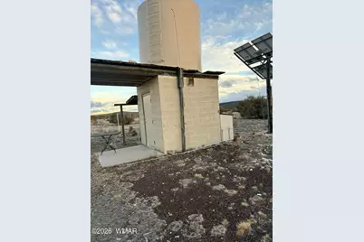 9959 Pioneer Trail, Show Low, AZ 85902 - Photo 15