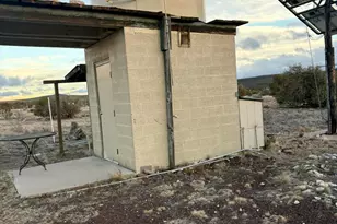 9959 Pioneer Trail, Show Low, AZ 85902 - Photo 15