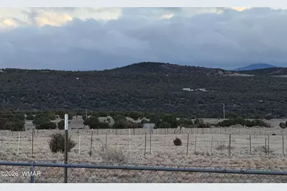 9959 Pioneer Trail, Show Low, AZ 85902 - Photo 41