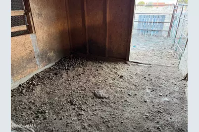 9959 Pioneer Trail, Show Low, AZ 85902 - Photo 49