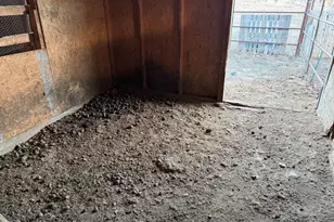 9959 Pioneer Trail, Show Low, AZ 85902 - Photo 49