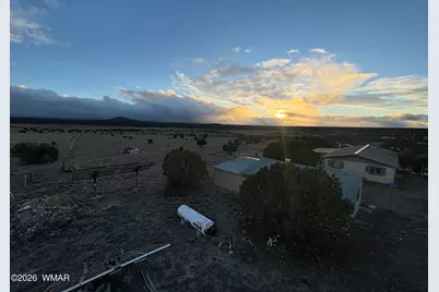 9959 Pioneer Trail, Show Low, AZ 85902 - Photo 5