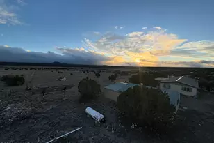 9959 Pioneer Trail, Show Low, AZ 85902 - Photo 5