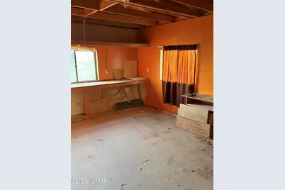 9959 Pioneer Trail, Show Low, AZ 85902 - Photo 53
