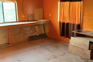 9959 Pioneer Trail, Show Low, AZ 85902 - Photo 53