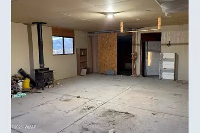 9959 Pioneer Trail, Show Low, AZ 85902 - Photo 55