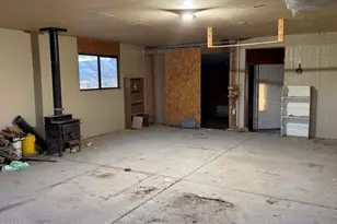 9959 Pioneer Trail, Show Low, AZ 85902 - Photo 55