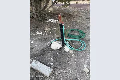 9959 Pioneer Trail, Show Low, AZ 85902 - Photo 61