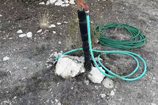 9959 Pioneer Trail, Show Low, AZ 85902 - Photo 61