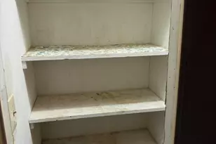 9959 Pioneer Trail, Show Low, AZ 85902 - Photo 21