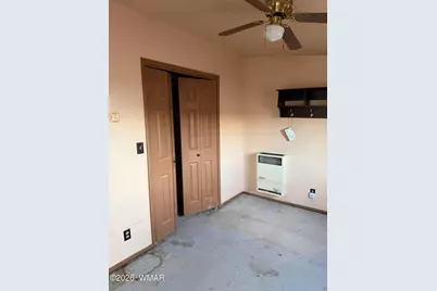 9959 Pioneer Trail, Show Low, AZ 85902 - Photo 19