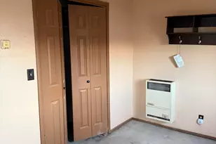 9959 Pioneer Trail, Show Low, AZ 85902 - Photo 19