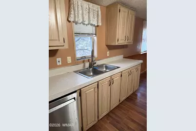9959 Pioneer Trail, Show Low, AZ 85902 - Photo 11