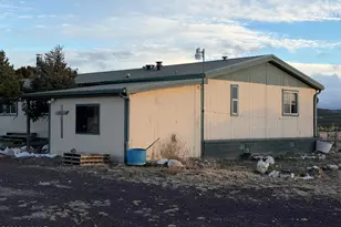 9959 Pioneer Trail, Show Low, AZ 85902 - Photo 7