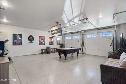 1030 N Medallion Circle, Taylor, AZ 85939 - Photo 31