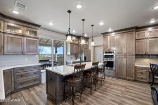 1030 N Medallion Circle, Taylor, AZ 85939 - Photo 13