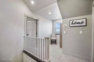 1030 N Medallion Circle, Taylor, AZ 85939 - Photo 23