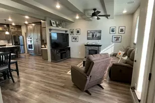 1030 N Medallion Circle, Taylor, AZ 85939 - Photo 7