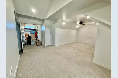 1030 Medallion Circle, Snowflake, AZ 85937 - Photo 35