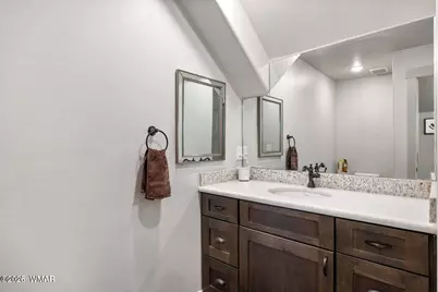 1030 Medallion Circle, Snowflake, AZ 85937 - Photo 25