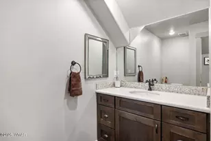 1030 Medallion Cir, Snowflake, AZ 85937 - Photo 25