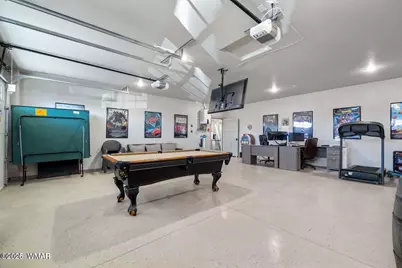 1030 Medallion Circle, Snowflake, AZ 85937 - Photo 35