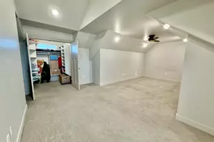 1030 Medallion Cir, Snowflake, AZ 85937 - Photo 31