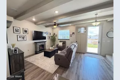 1030 Medallion Circle, Snowflake, AZ 85937 - Photo 7