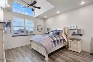 1030 N Medallion Circle, Taylor, AZ 85939 - Photo 17