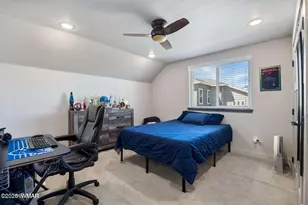 1030 N Medallion Circle, Taylor, AZ 85939 - Photo 29