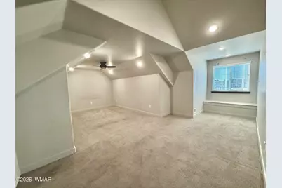 1030 Medallion Circle, Snowflake, AZ 85937 - Photo 29