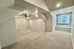 1030 Medallion Cir, Snowflake, AZ 85937 - Photo 29