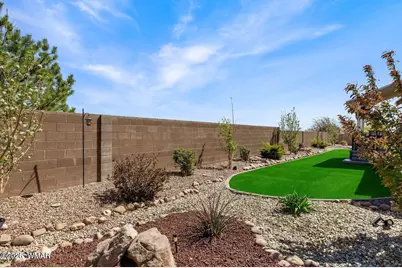 1030 Medallion Circle, Snowflake, AZ 85937 - Photo 39