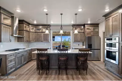 1030 Medallion Circle, Snowflake, AZ 85937 - Photo 15