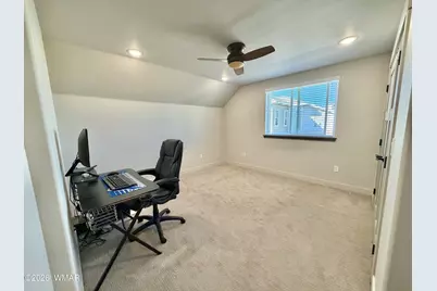 1030 Medallion Circle, Snowflake, AZ 85937 - Photo 27