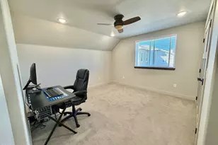 1030 Medallion Cir, Snowflake, AZ 85937 - Photo 27