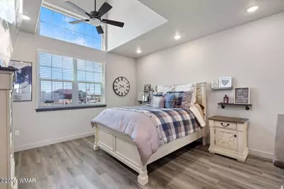 1030 Medallion Circle, Snowflake, AZ 85937 - Photo 21