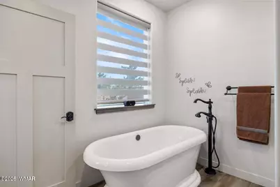 1030 N Medallion Circle, Taylor, AZ 85939 - Photo 21