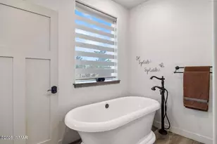 1030 N Medallion Circle, Taylor, AZ 85939 - Photo 21