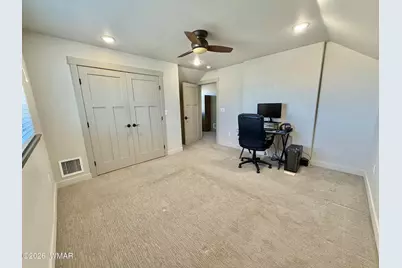 1030 Medallion Circle, Snowflake, AZ 85937 - Photo 33