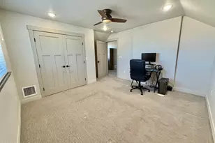 1030 Medallion Cir, Snowflake, AZ 85937 - Photo 33