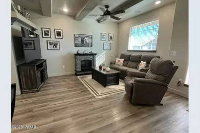 1030 Medallion Circle, Snowflake, AZ 85937 - Photo 13