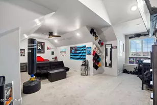 1030 N Medallion Circle, Taylor, AZ 85939 - Photo 25