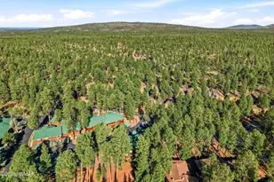 2517 Village Ct, Pinetop, AZ 85935 - Photo 29
