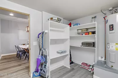 2517 Village Court, Unit 46 #46, Pinetop, AZ 85935 - Photo 23